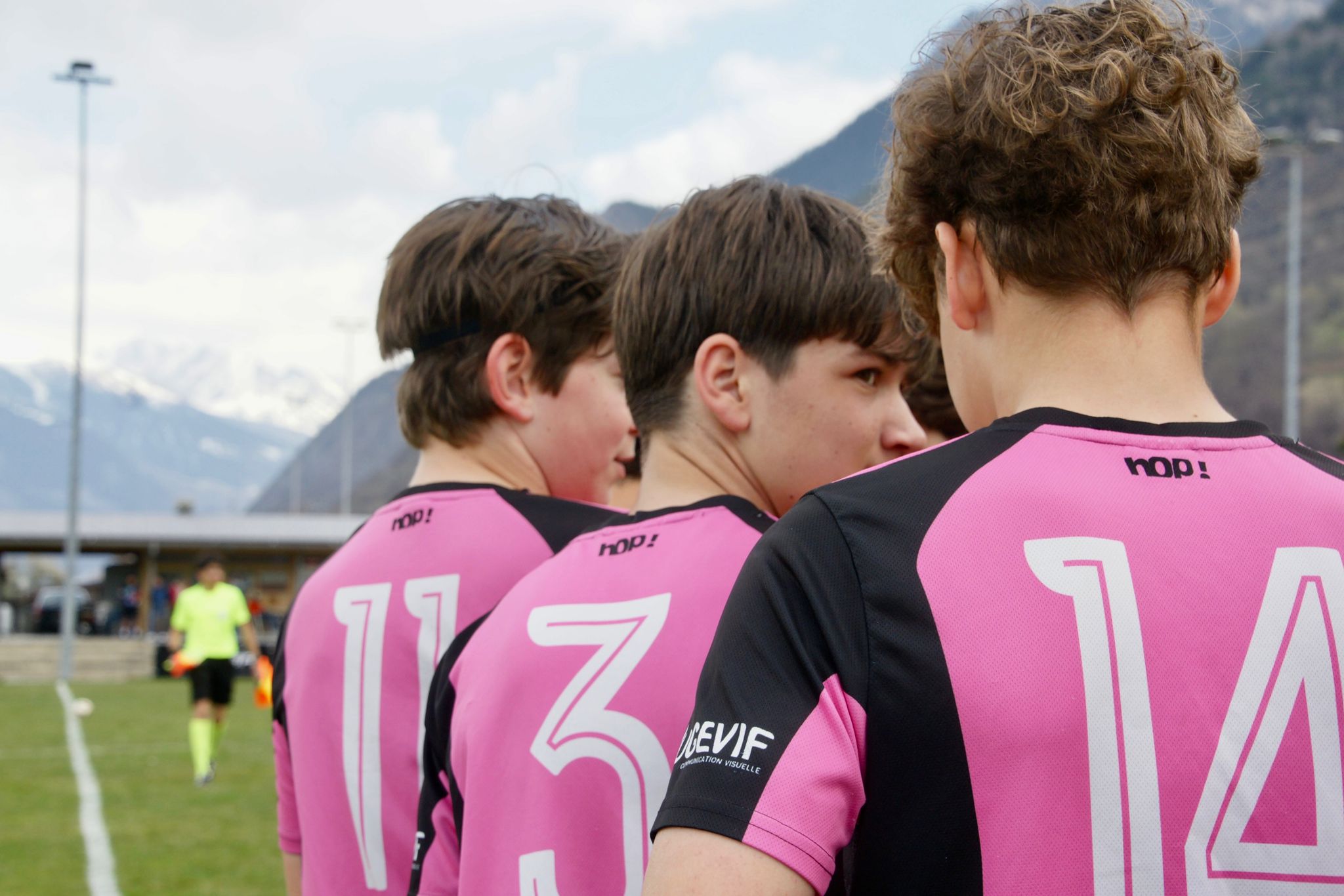 WhatsApp Image 2026-03-22 at 12.25.08 (1).jpeg